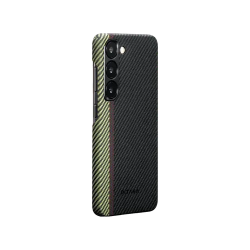Чехол Pitaka MagEZ Case 3 для Galaxy S23, купить недорого