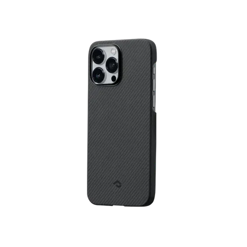 Чехол Pitaka MagEZ Case 3 для iPhone 14 Pro, купить недорого
