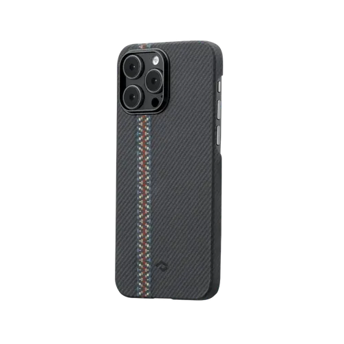 Чехол Pitaka MagEZ Case 3 для iPhone 14 Pro Max, купить недорого