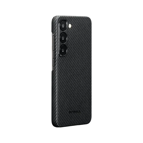 Чехол Pitaka MagEZ Case 3 для Galaxy S23+, купить недорого