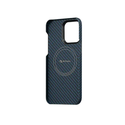 Чехол Pitaka MagEZ Case 3 для iPhone 14 Pro, 80500000 UZS