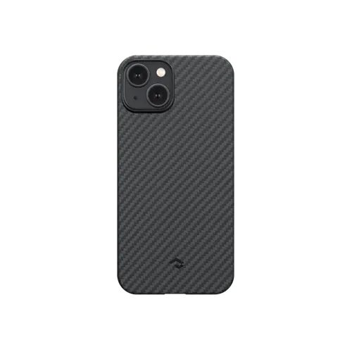 G'ilof Pitaka MagEZ Case 3  iPhone 14