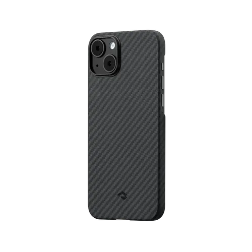 G'ilof Pitaka MagEZ Case 3  iPhone 14 Plus, купить недорого