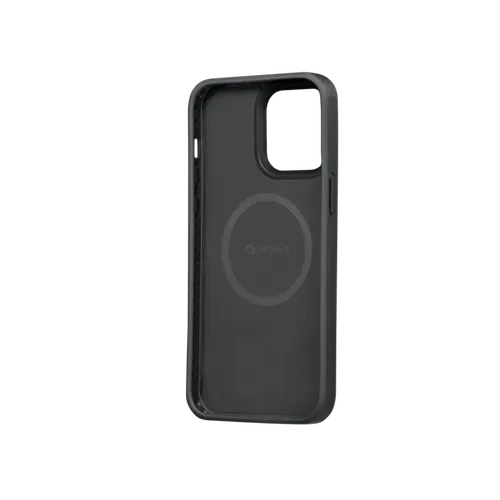 Противоударный Чехол Pitaka MagEZ Case Pro 3 для iPhone 14 Pro, 86250000 UZS