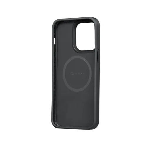 Противоударный Чехол Pitaka MagEZ Case Pro 3 для iPhone 14 Pro Max, 86250000 UZS
