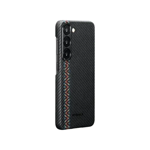 Чехол Pitaka MagEZ Case 3 для Galaxy S23