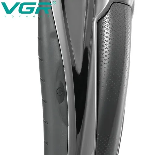 Триммер для стрижки волос VGR V-070, фото
