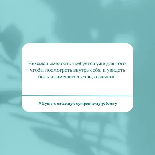 Путь к вашему внутреннему ребенку. Как остановить импульсивные реакции, установить личные границы и принять подлинную жизнь | Джекман Роберт, фото