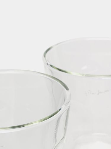 Комплект стаканов Lamart LT9023, 280 мл, 2 шт, купить недорого