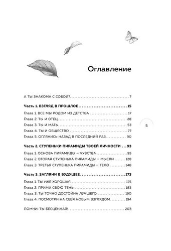 Путешествие к центру себя | Берг Ольга Федоровна, в Узбекистане