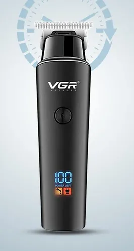 Триммер для стрижки волос VGR V-937, sotib olish