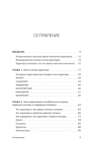 Xelovekologiya. Odamlarni bir qarashda qanday tushunish kerak | Titova Natalya Aleksandrovna, arzon