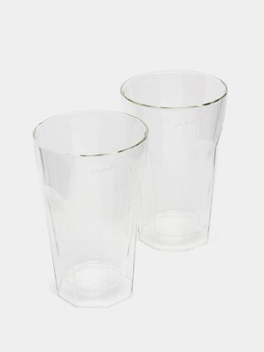 Комплект стаканов Lamart LT9024, 450 мл, 2 шт