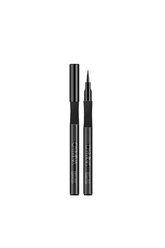 Ko'z uchun qalam Hunca Carmina Exclusive Kalem Eyeliner