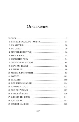 Tulki rejasi (#6) | Karter Eymi, в Узбекистане