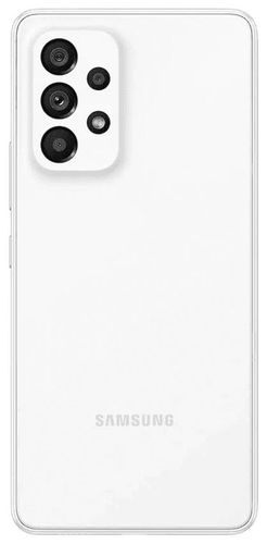 Smartfon Samsung Galaxy A53, в Узбекистане