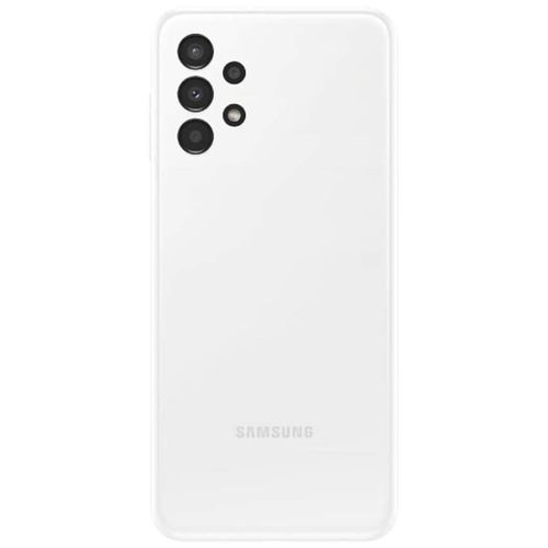 Смартфон Samsung Galaxy A13, White, 3/32 GB, в Узбекистане