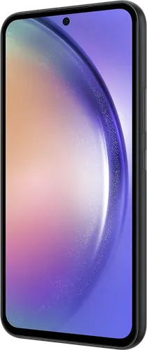 Smartfon Samsung Galaxy A54 5G, Black, 8/256 GB, фото № 4