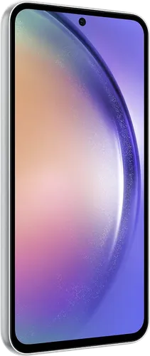Smartfon Samsung Galaxy A54 5G, White, 8/256 GB, фото № 10