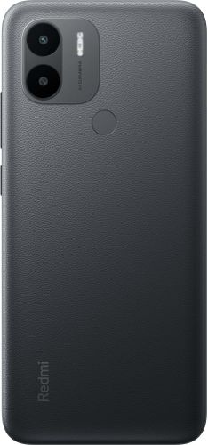 Смартфон Xiaomi Redmi A1+, Black, 2/32 GB, купить недорого