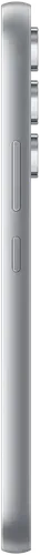 Smartfon Samsung Galaxy A54 5G, White, 8/256 GB, фото № 13