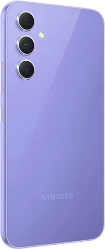 Смартфон Samsung Galaxy A54 5G, Light Violet, 6/128 GB, sotib olish