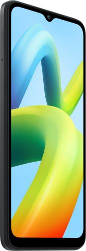 Смартфон Xiaomi Redmi A1+, Black, 2/32 GB, фото