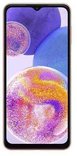 Smartfon Samsung Galaxy A23, купить недорого
