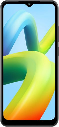 Smartfon Xiaomi Redmi A1+, в Узбекистане