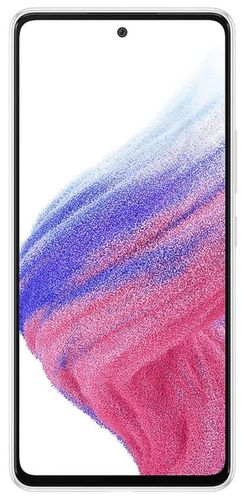 Smartfon Samsung Galaxy A53, купить недорого