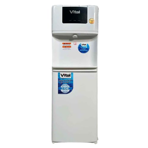 Kuler Vital VT-57MA