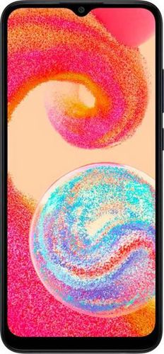 Smartfon Samsung Galaxy A04e, купить недорого