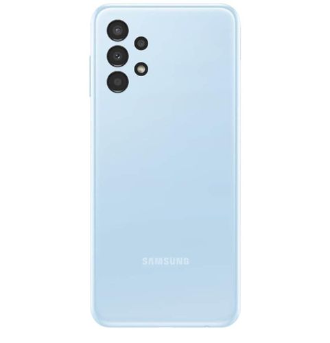 Смартфон Samsung Galaxy A13, Blue, 3/32 GB, в Узбекистане