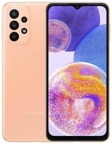 Smartfon Samsung Galaxy A23