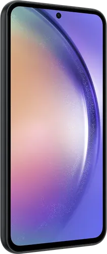 Smartfon Samsung Galaxy A54 5G, Black, 8/256 GB, фото