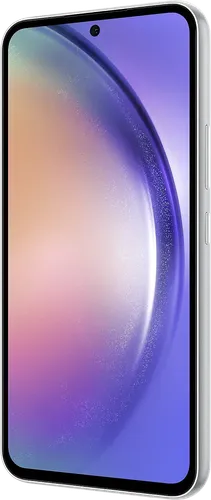 Смартфон Samsung Galaxy A54 5G, White, 6/128 GB, фото № 4