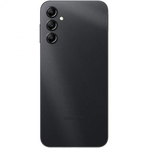 Smartfon Samsung Galaxy A14, Black, 4/64 GB, в Узбекистане
