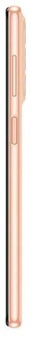 Smartfon Samsung Galaxy A23, фото № 4