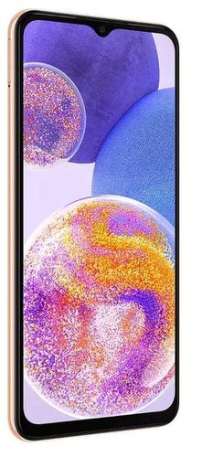 Smartfon Samsung Galaxy A23, фото