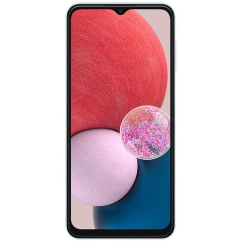 Smartfon Samsung Galaxy A13, купить недорого