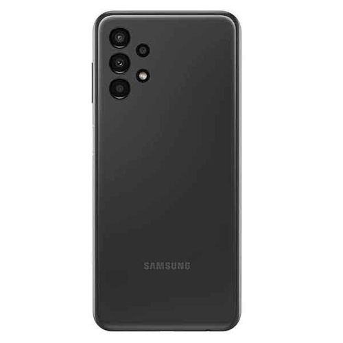 Smartfon Samsung A13, Black, 3/32 GB, в Узбекистане