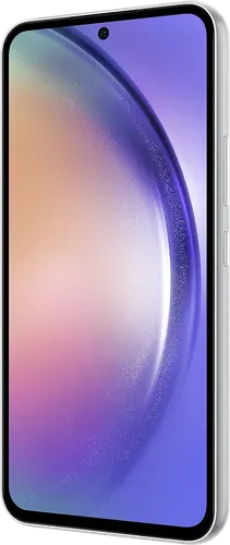 Smartfon Samsung Galaxy A54 5G, White, 8/256 GB, фото № 11