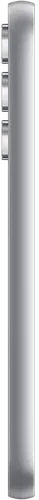 Смартфон Samsung Galaxy A54 5G, White, 8/256 GB, фото № 14