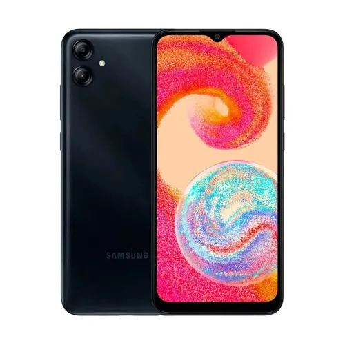 Smartfon Samsung Galaxy A04e, в Узбекистане