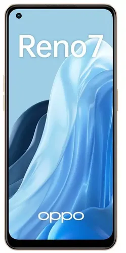 Smartfon OPPO Reno 7, в Узбекистане