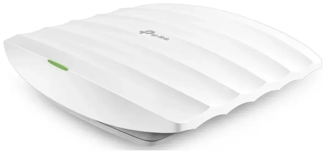 Wi-Fi точка доступа TP-LINK EAP115, в Узбекистане