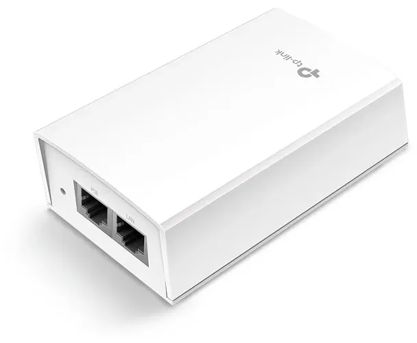 PoE-инжектор TP-LINK TL-POE4824G