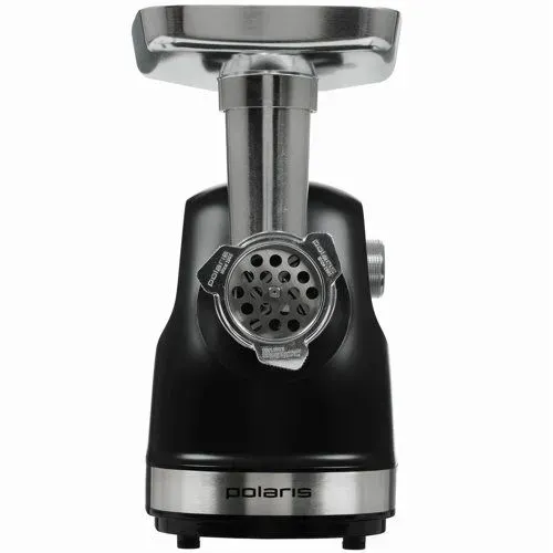 Мясорубка Polaris PMG 2583, Черный, sotib olish
