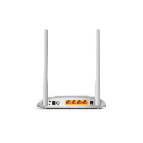 Simsiz Wi-Fi router TP-LINK VN020-F3, в Узбекистане