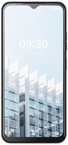 Smartfon Tecno Pop 6 Pro, купить недорого